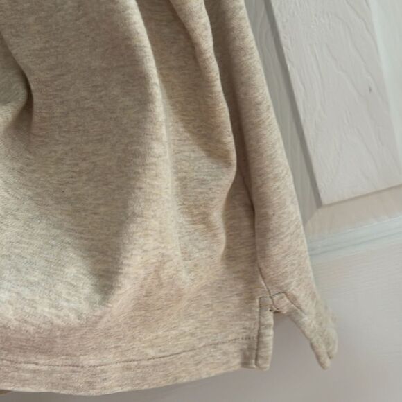 Ralph Lauren Polo in Tan Color - Picture 6 of 10